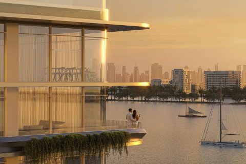 Apartment in Dubai 1 bedroom, 71 sq.m. № 103448 - photo 14