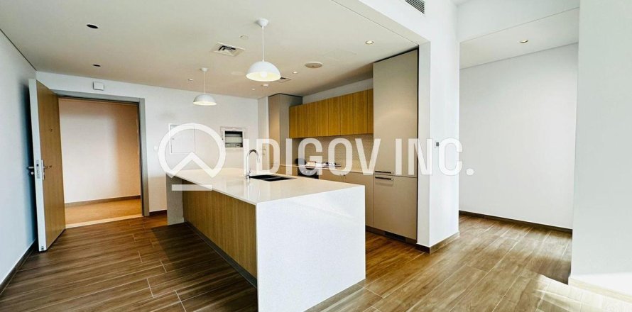 Квартира в Джумейра Вилладж Серкл, Дубай, 1 спальня, 80м², № 38302