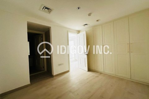 Appartement à Jumeirah Village Circle, Dubai, 2 chambres, 137 m², № 38303 - photo 4