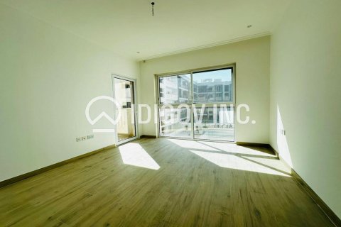 Appartement à Jumeirah Village Circle, Dubai, 2 chambres, 137 m², № 38303 - photo 13