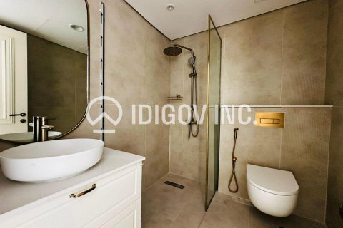 Appartement à Jumeirah Village Circle, Dubai, 2 chambres, 137 m², № 38303 - photo 10
