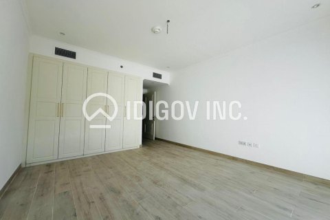 Appartement à Jumeirah Village Circle, Dubai, 2 chambres, 137 m², № 38303 - photo 12