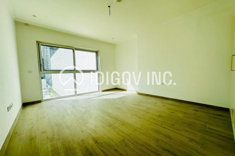 Appartement à Jumeirah Village Circle, Dubai, 2 chambres, 137 m², № 38303 - photo 9