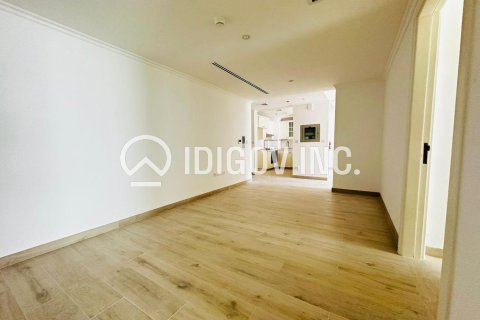Appartement à Jumeirah Village Circle, Dubai, 2 chambres, 137 m², № 38303 - photo 7