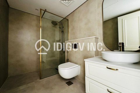 Appartement à Jumeirah Village Circle, Dubai, 2 chambres, 137 m², № 38303 - photo 8