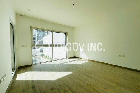 Appartement à Jumeirah Village Circle, Dubai, 2 chambres, 137 m², № 38303 - photo 11