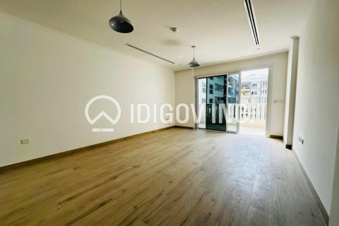 Appartement à Jumeirah Village Circle, Dubai, 2 chambres, 137 m², № 38303 - photo 16