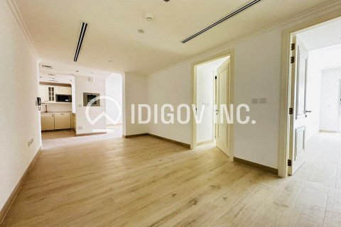Appartement à Jumeirah Village Circle, Dubai, 2 chambres, 137 m², № 38303 - photo 14