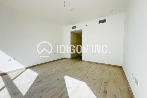 Appartement à Jumeirah Village Circle, Dubai, 2 chambres, 137 m², № 38303 - photo 6