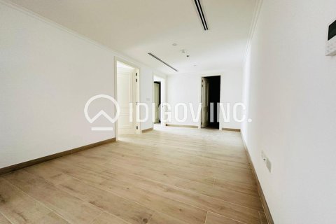 Appartement à Jumeirah Village Circle, Dubai, 2 chambres, 137 m², № 38303 - photo 3