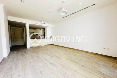 Appartement à Jumeirah Village Circle, Dubai, 2 chambres, 137 m², № 38303 - photo 1