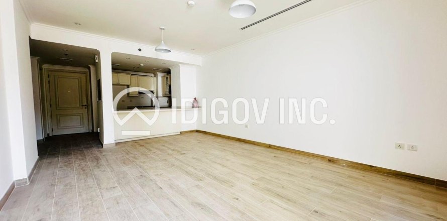 Apartamento en Jumeirah Village Circle, Dubai, 2 dormitorios, 137 m², № 38303