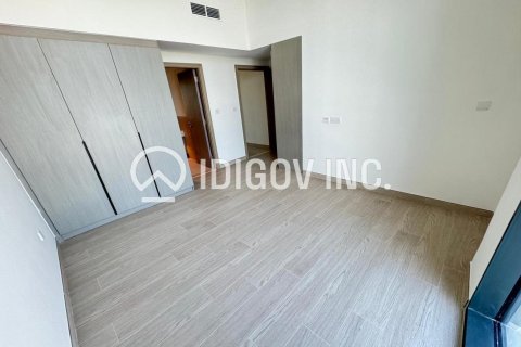 Снять в аренду таунхаус в Murooj Al Furjan, Al Furjan, Дубай: 4 спальни, 336м², № 38305 - фото 6