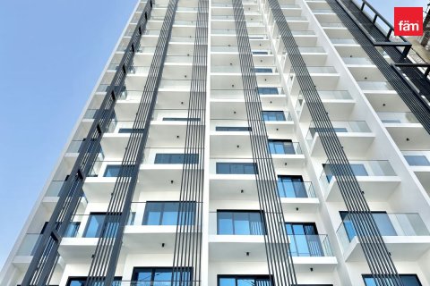 شقة في دبي 2 غرف نوم, 122.9 م² رقم 22413 - صورة 12