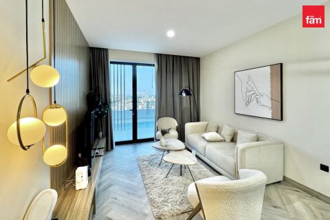 شقة في دبي 2 غرف نوم, 122.9 م² رقم 22413 - صورة 5