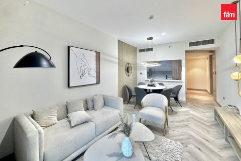 شقة في دبي 2 غرف نوم, 122.9 م² رقم 22413 - صورة 1
