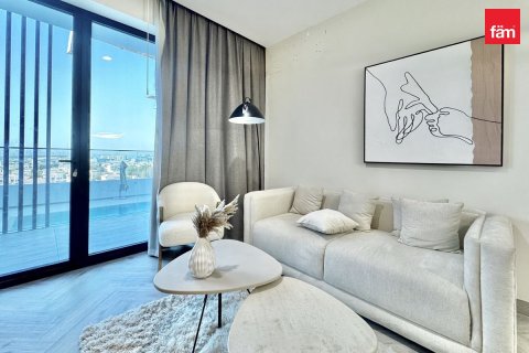 شقة في دبي 2 غرف نوم, 122.9 م² رقم 22413 - صورة 4