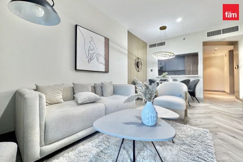 شقة في دبي 2 غرف نوم, 122.9 م² رقم 22413 - صورة 3