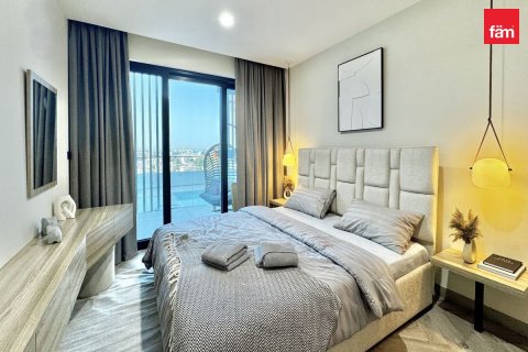 شقة في دبي 2 غرف نوم, 122.9 م² رقم 22413 - صورة 8