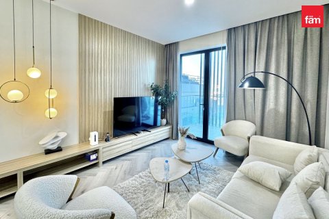 شقة في دبي 2 غرف نوم, 122.9 م² رقم 22413 - صورة 2