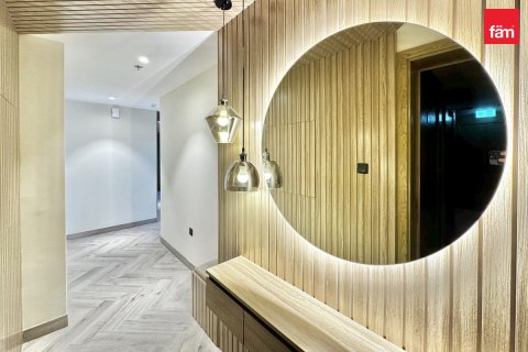شقة في دبي 2 غرف نوم, 122.9 م² رقم 22413 - صورة 9