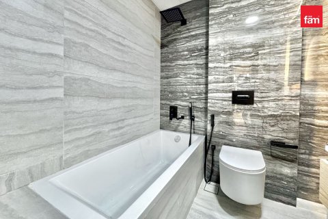 شقة في دبي 2 غرف نوم, 122.9 م² رقم 22413 - صورة 10