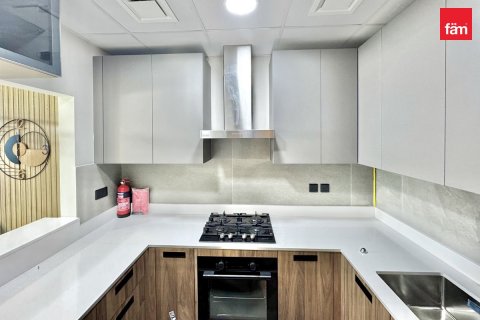 شقة في دبي 2 غرف نوم, 122.9 م² رقم 22413 - صورة 6