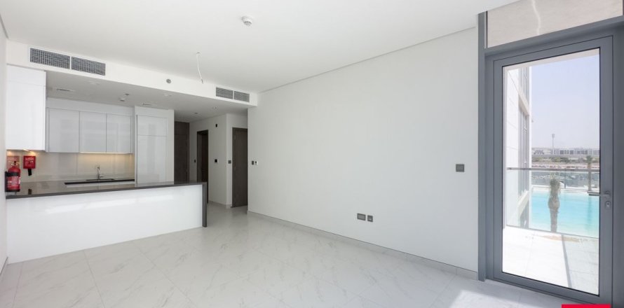 Apartment in Dubai 1 bedroom, 73.2 sq.m. № 22423