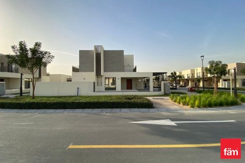 Adosado en Dubai, 4 dormitorios, 262.5 m², № 22415 - foto 4