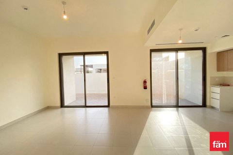 Adosado en Dubai, 4 dormitorios, 262.5 m², № 22415 - foto 9