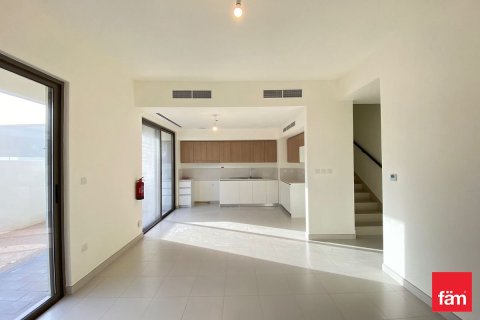 Adosado en Dubai, 4 dormitorios, 262.5 m², № 22415 - foto 8