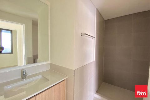 Adosado en Dubai, 4 dormitorios, 262.5 m², № 22415 - foto 19