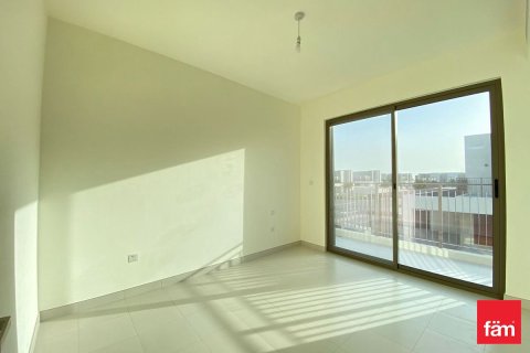 Adosado en Dubai, 4 dormitorios, 262.5 m², № 22415 - foto 15