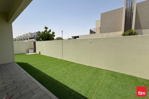 Adosado en Dubai, 4 dormitorios, 262.5 m², № 22415 - foto 23