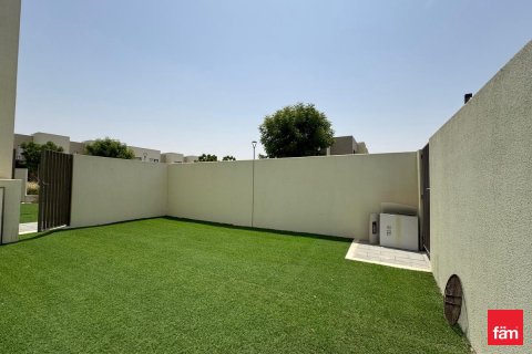 Adosado en Dubai, 4 dormitorios, 262.5 m², № 22415 - foto 22