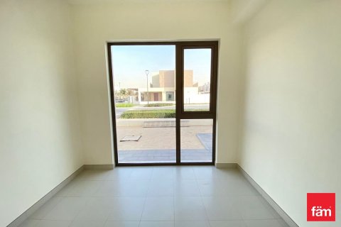Adosado en Dubai, 4 dormitorios, 262.5 m², № 22415 - foto 17