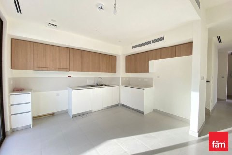 Adosado en Dubai, 4 dormitorios, 262.5 m², № 22415 - foto 7