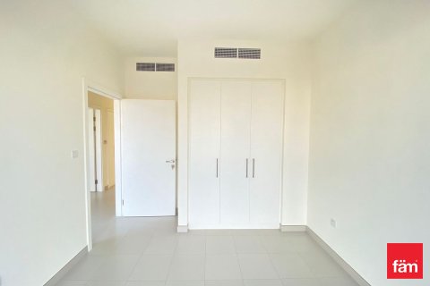 Adosado en Dubai, 4 dormitorios, 262.5 m², № 22415 - foto 16