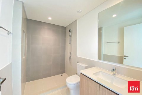 Adosado en Dubai, 4 dormitorios, 262.5 m², № 22415 - foto 18