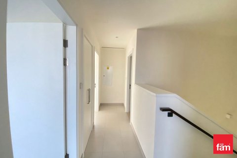 Adosado en Dubai, 4 dormitorios, 262.5 m², № 22415 - foto 12