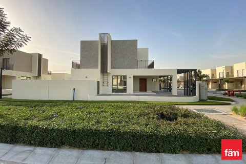 Adosado en Dubai, 4 dormitorios, 262.5 m², № 22415 - foto 5
