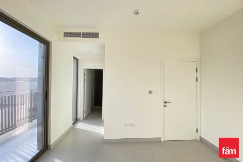 Adosado en Dubai, 4 dormitorios, 262.5 m², № 22415 - foto 10