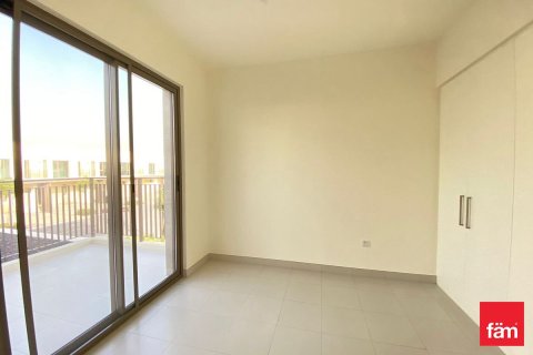 Adosado en Dubai, 4 dormitorios, 262.5 m², № 22415 - foto 11