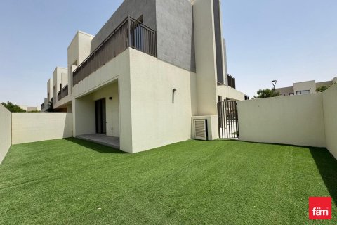 Adosado en Dubai, 4 dormitorios, 262.5 m², № 22415 - foto 21
