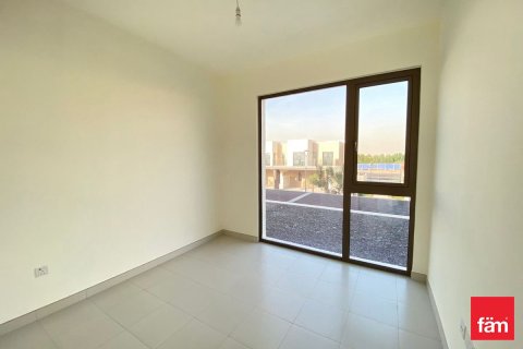 Adosado en Dubai, 4 dormitorios, 262.5 m², № 22415 - foto 13