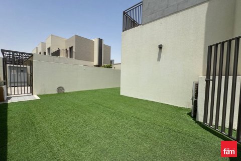 Adosado en Dubai, 4 dormitorios, 262.5 m², № 22415 - foto 24