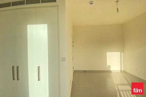 Adosado en Dubai, 4 dormitorios, 262.5 m², № 22415 - foto 14