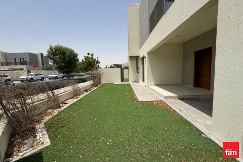 Adosado en Dubai, 4 dormitorios, 262.5 m², № 22415 - foto 25