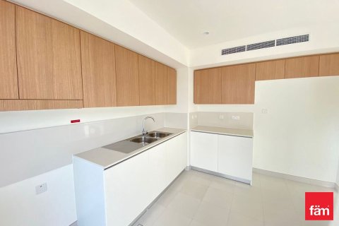 Adosado en Dubai, 4 dormitorios, 262.5 m², № 22415 - foto 6