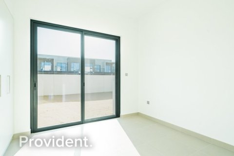 تاون هاوس في Arabian Ranches 2, دبي 4 غرف نوم رقم 3260 - صورة 5